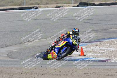 media/Mar-26-2022-Lets Ride (Sat) [[b3feea2557]]/A Group/2pm (Off Ramp)/